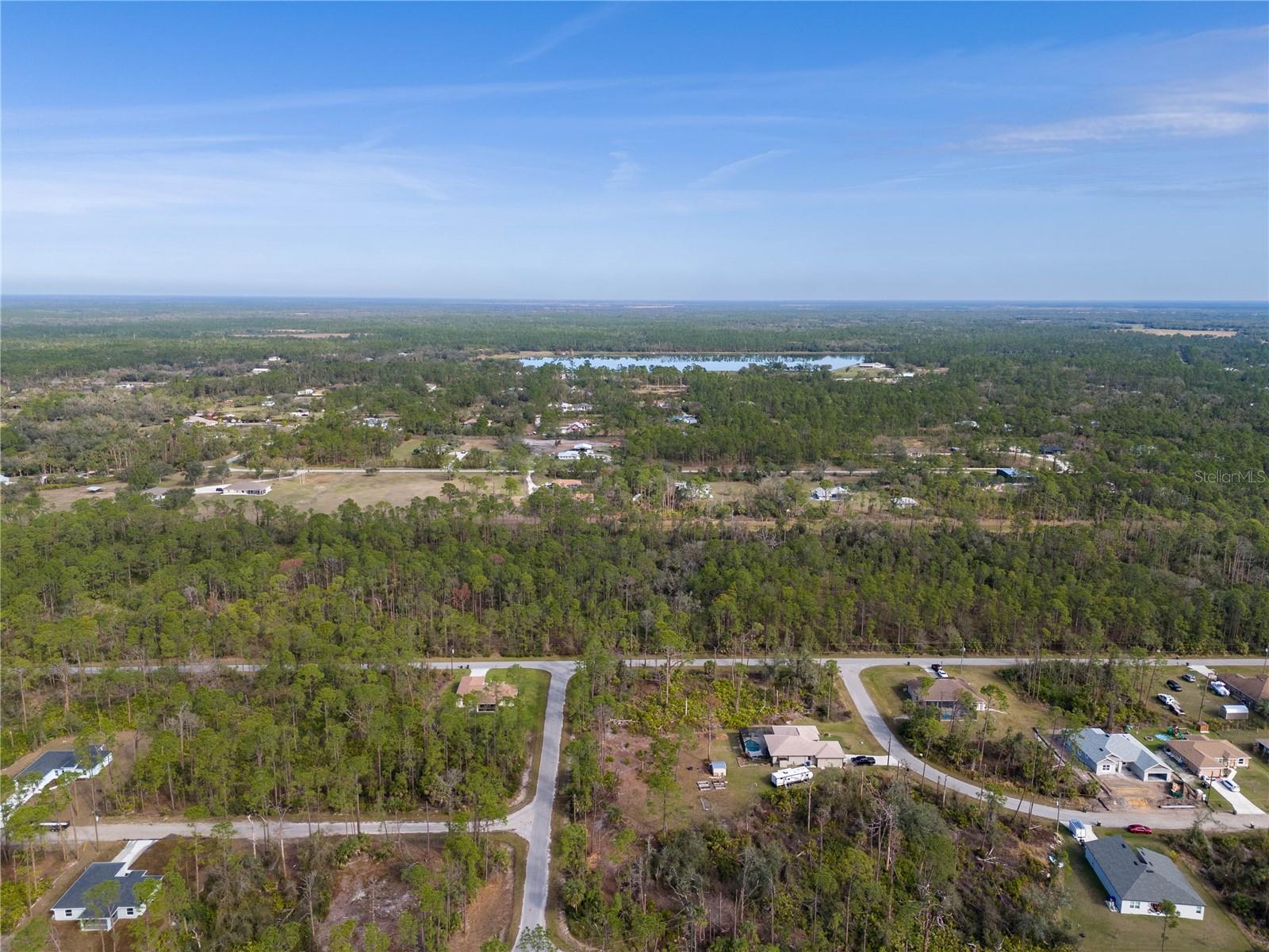 KAMSLER AVE, NORTH PORT, FL — photo 18