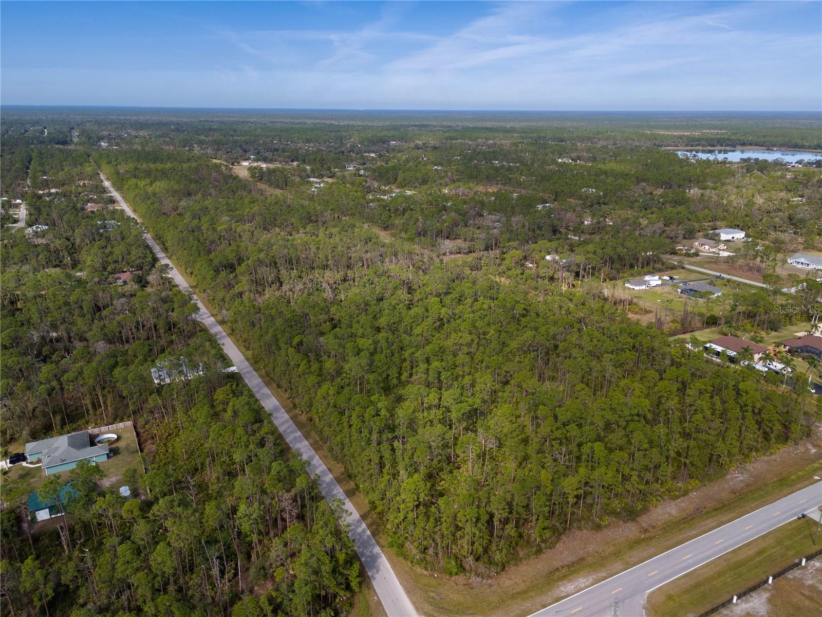 KAMSLER AVE, NORTH PORT, FL — photo 20
