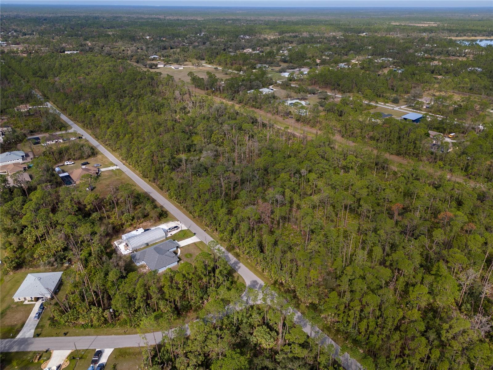 KAMSLER AVE, NORTH PORT, FL — photo 21