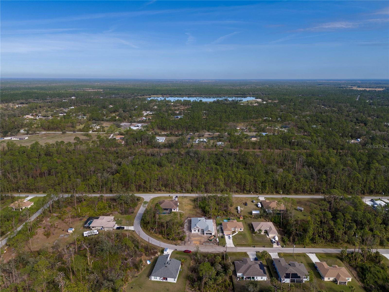 KAMSLER AVE, NORTH PORT, FL — photo 23