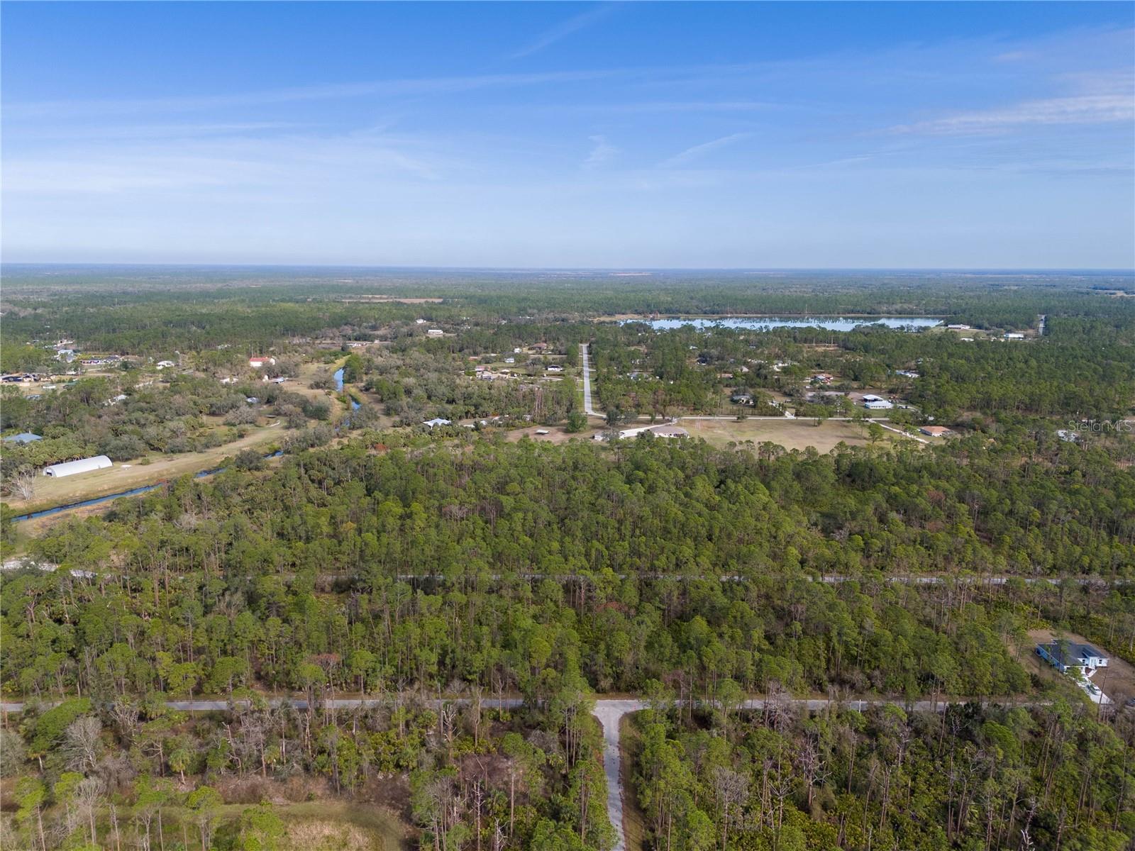 KAMSLER AVE, NORTH PORT, FL — photo 24