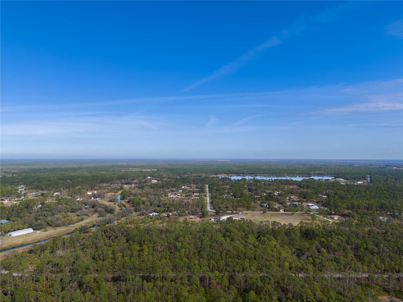 KAMSLER AVE, NORTH PORT, FL — photo 25