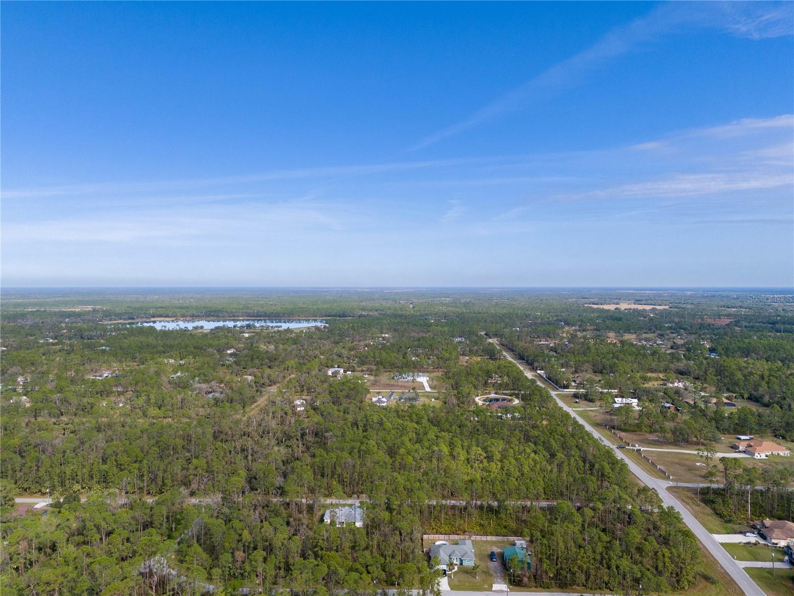 KAMSLER AVE, NORTH PORT, FL — photo 29