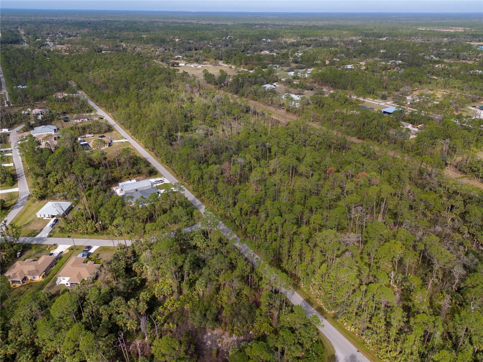 KAMSLER AVE, NORTH PORT, FL — photo 32