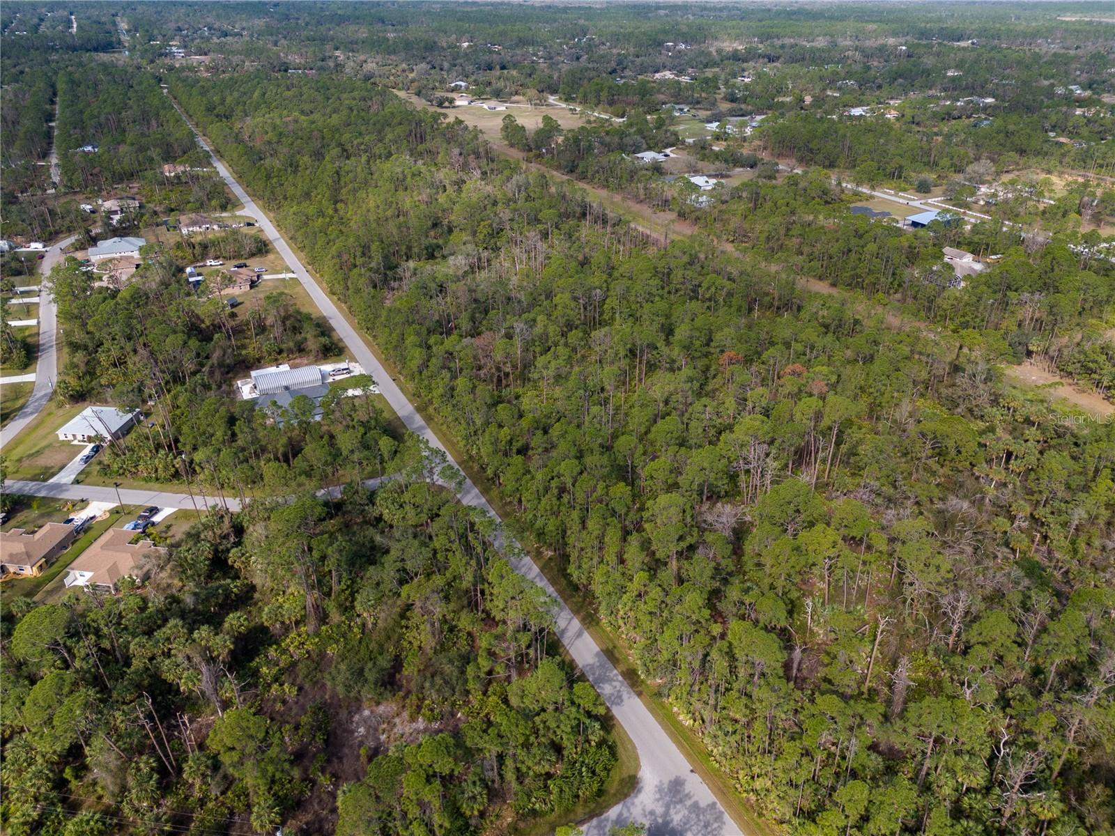 KAMSLER AVE, NORTH PORT, FL — photo 33