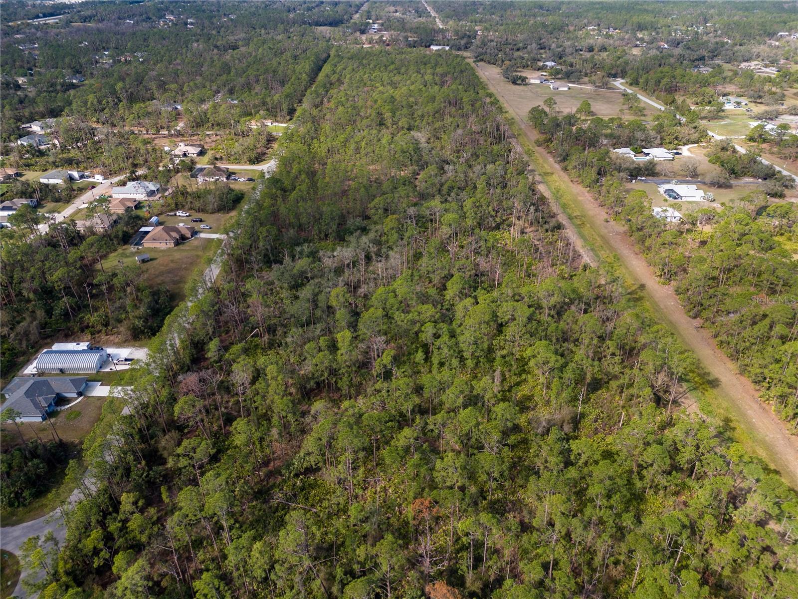 KAMSLER AVE, NORTH PORT, FL — photo 34