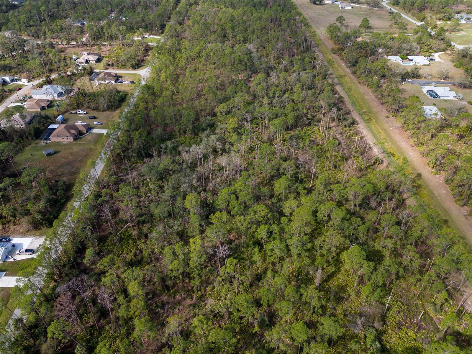 KAMSLER AVE, NORTH PORT, FL — photo 35