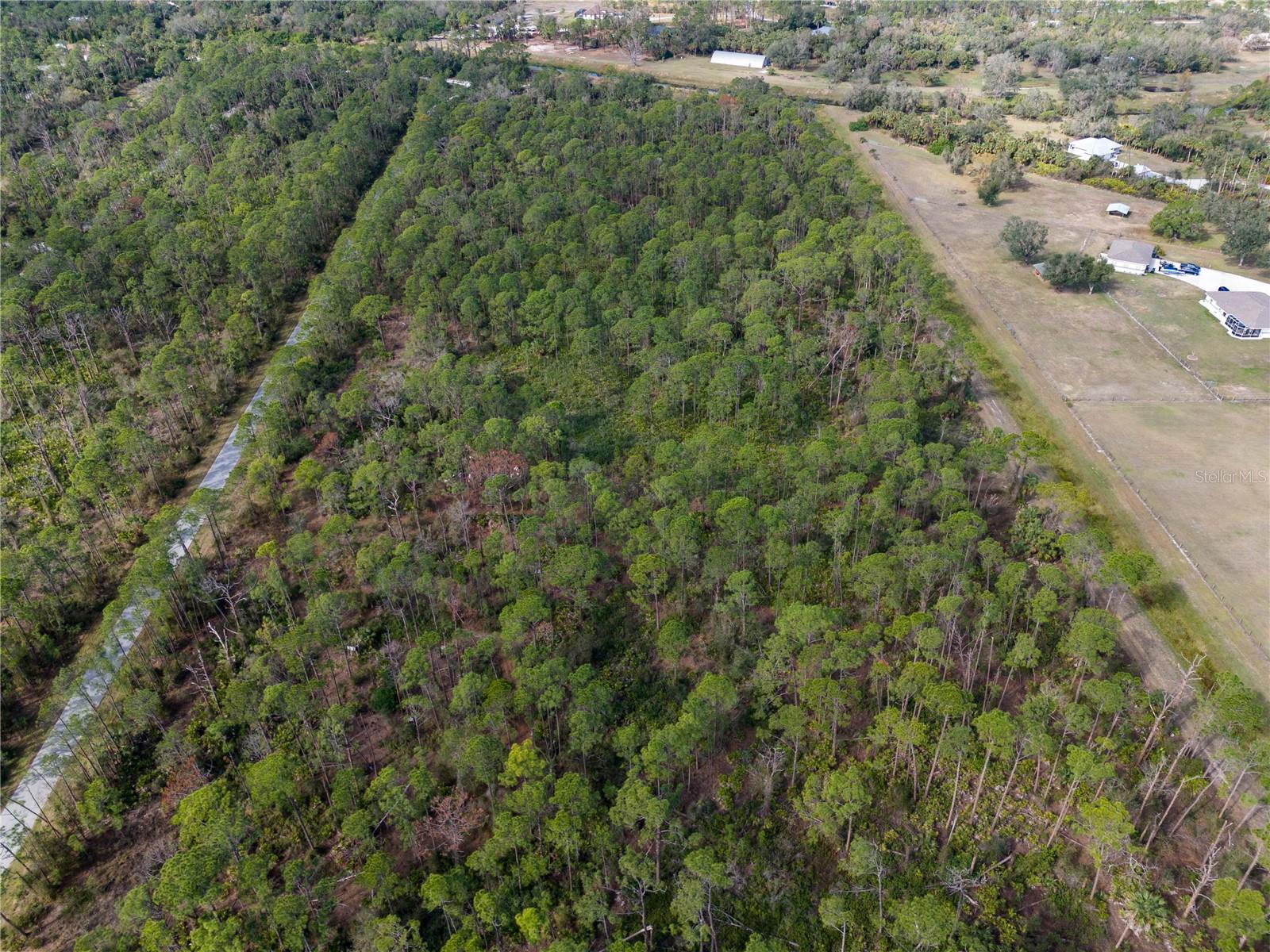 KAMSLER AVE, NORTH PORT, FL — photo 36