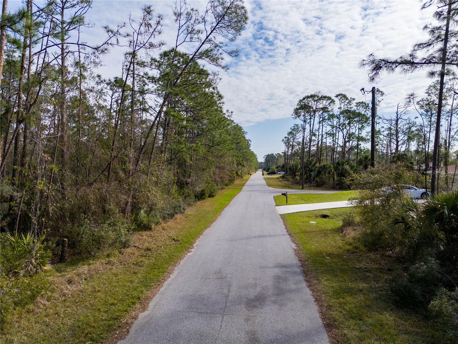 KAMSLER AVE, NORTH PORT, FL — photo 37