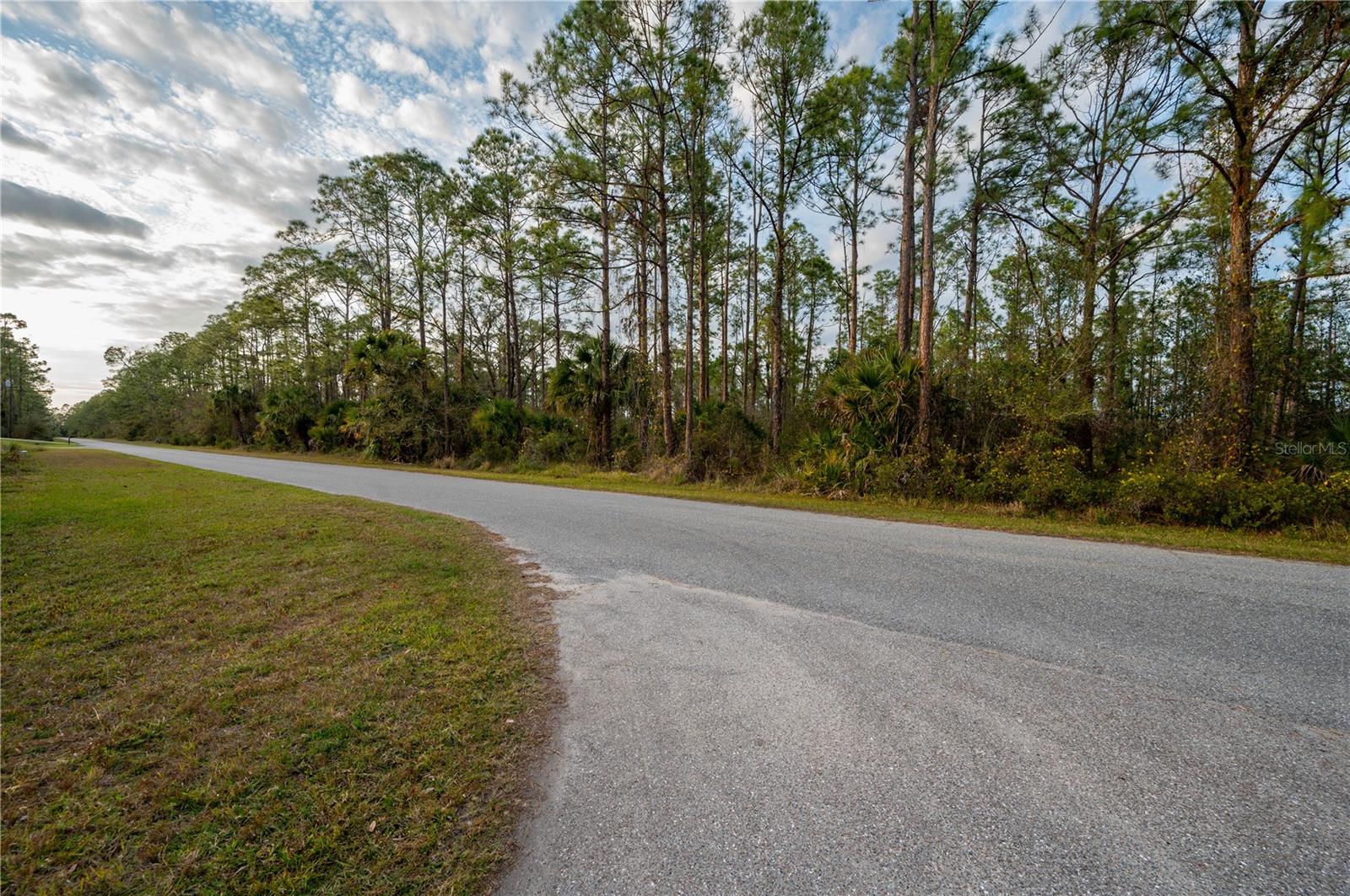 KAMSLER AVE, NORTH PORT, FL — photo 40