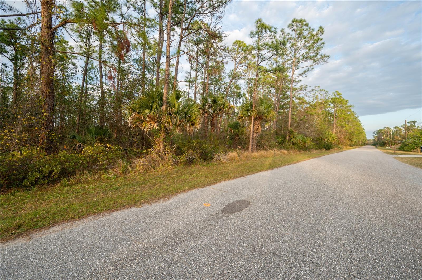 KAMSLER AVE, NORTH PORT, FL — photo 41