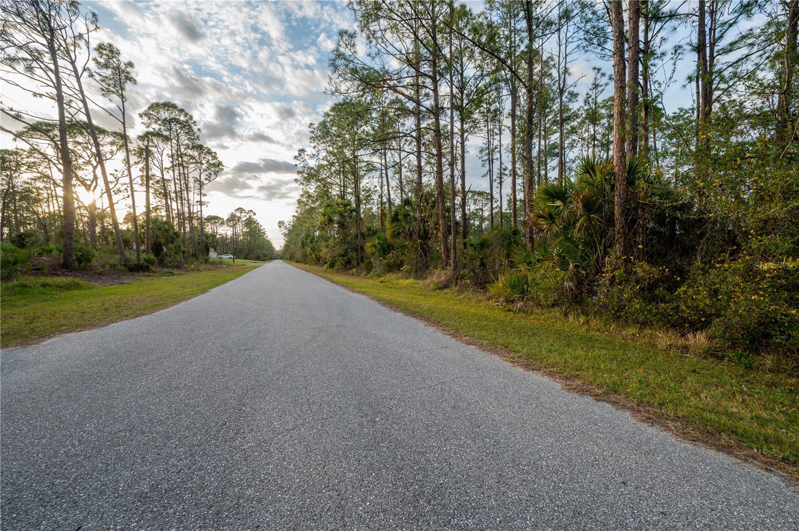 KAMSLER AVE, NORTH PORT, FL — photo 42