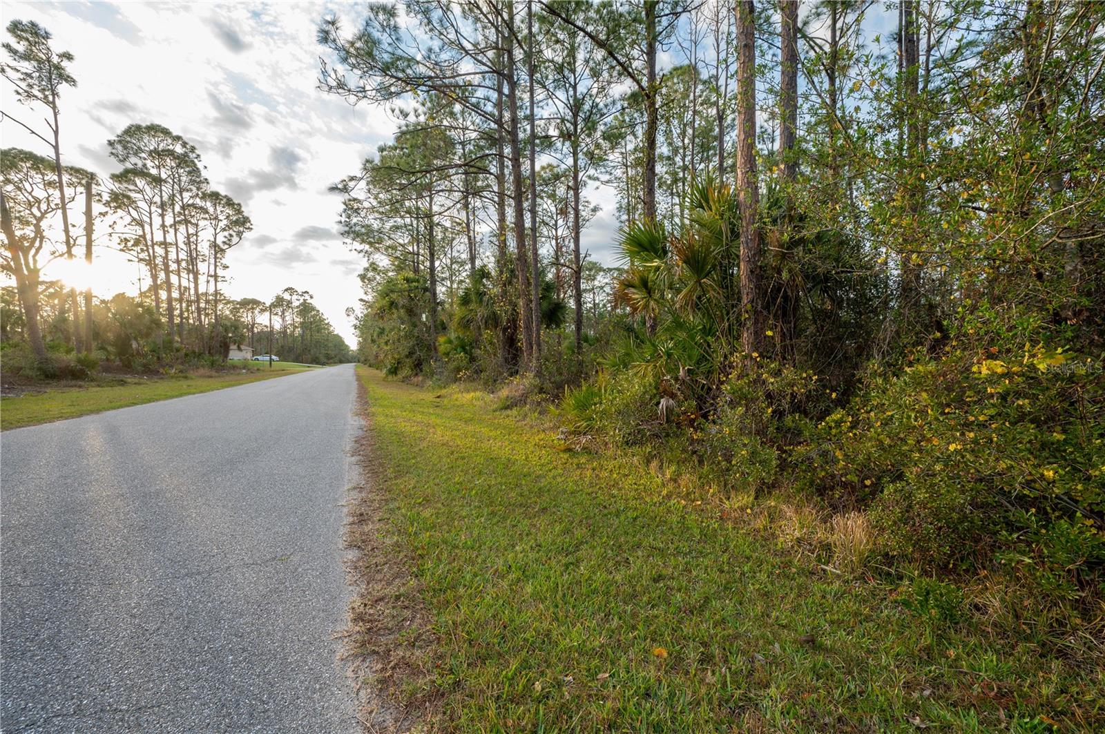 KAMSLER AVE, NORTH PORT, FL — photo 43