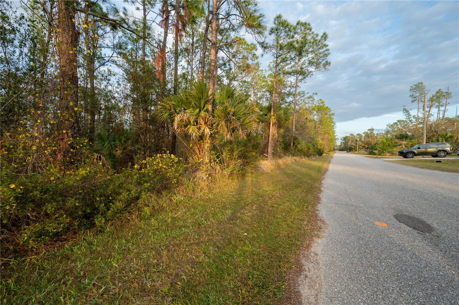 KAMSLER AVE, NORTH PORT, FL — photo 44