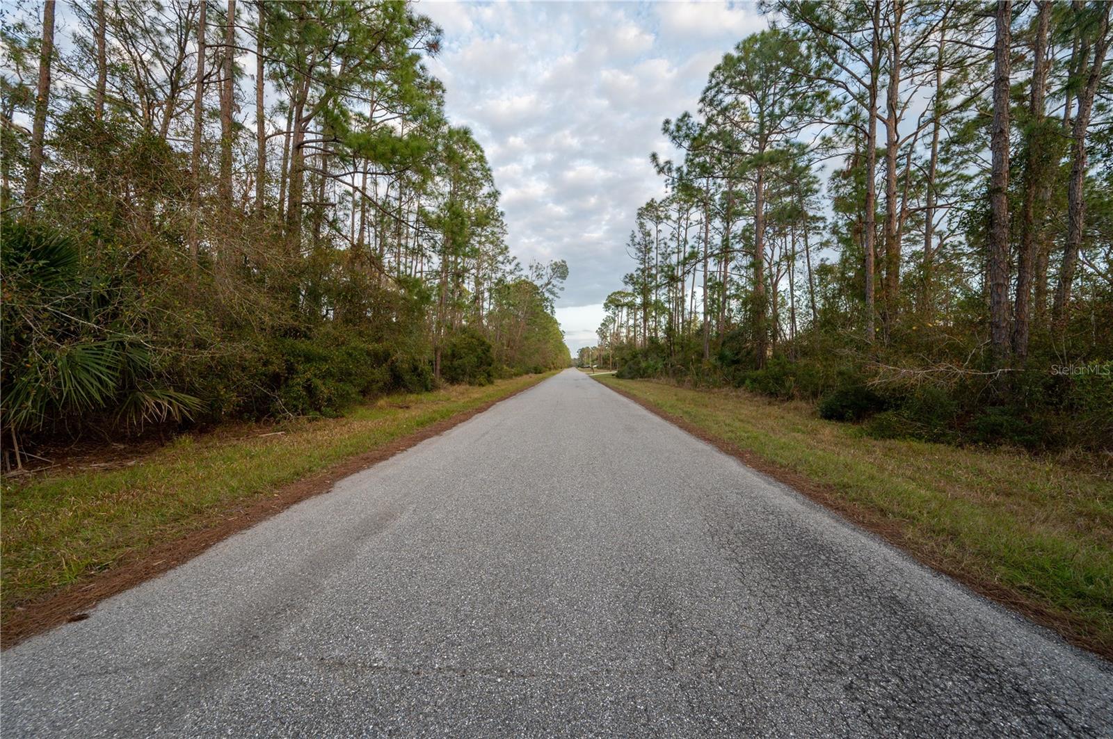KAMSLER AVE, NORTH PORT, FL — photo 45