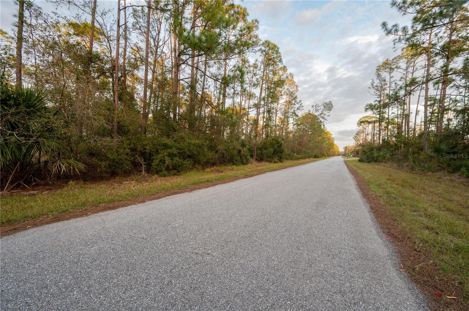 KAMSLER AVE, NORTH PORT, FL — photo 47