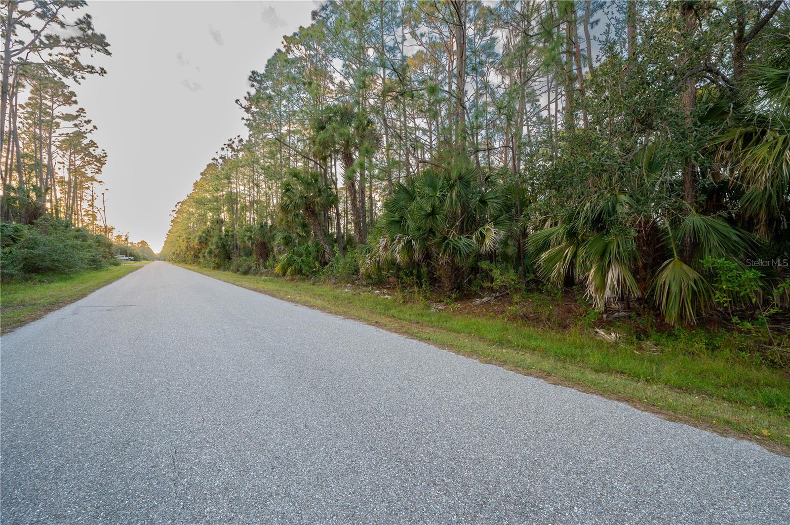 KAMSLER AVE, NORTH PORT, FL — photo 48