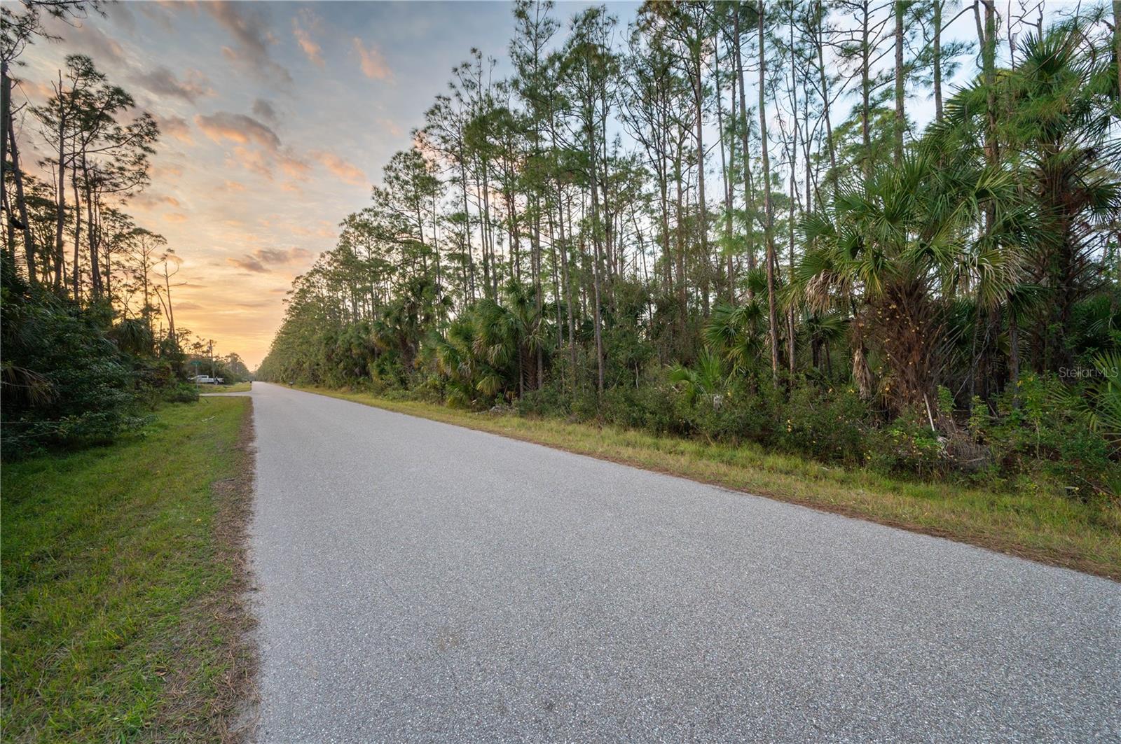 KAMSLER AVE, NORTH PORT, FL — photo 50