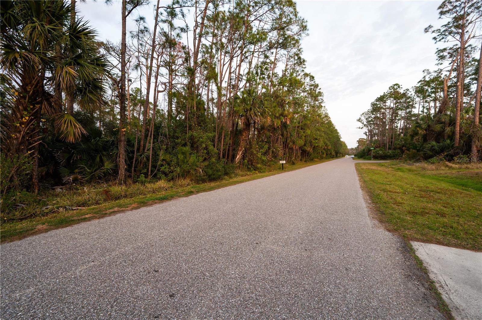 KAMSLER AVE, NORTH PORT, FL — photo 52