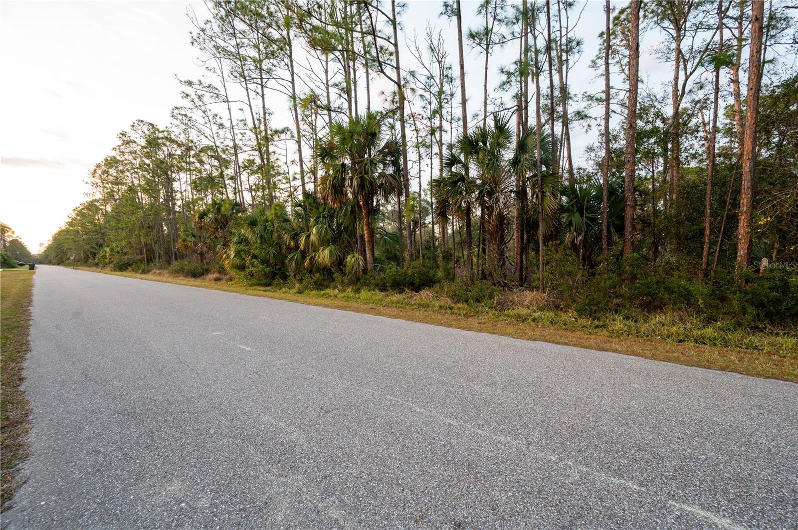 KAMSLER AVE, NORTH PORT, FL — photo 53