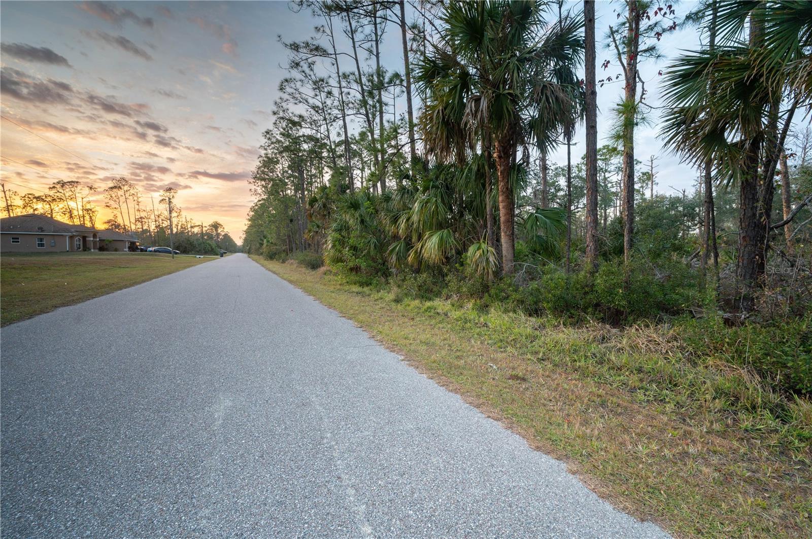 KAMSLER AVE, NORTH PORT, FL — photo 54