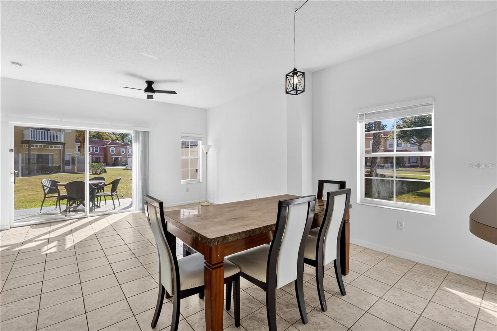 1070 PARK RIDGE CIR, KISSIMMEE, FL — photo 9
