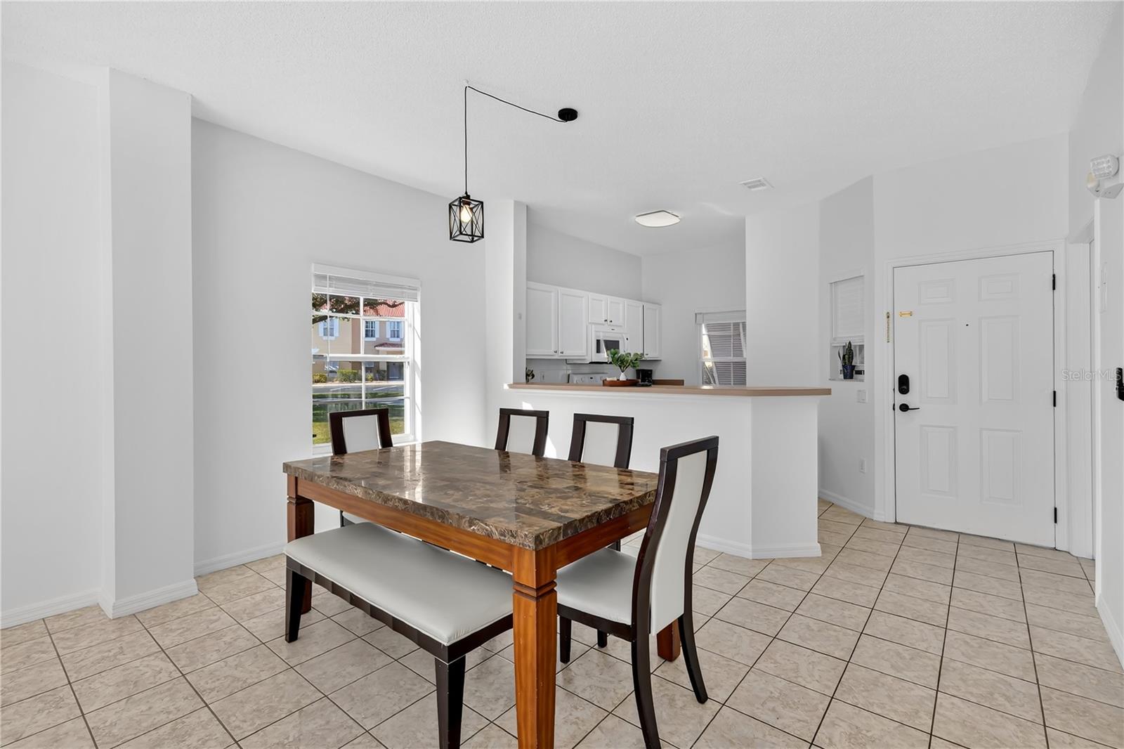 1070 PARK RIDGE CIR, KISSIMMEE, FL — photo 11