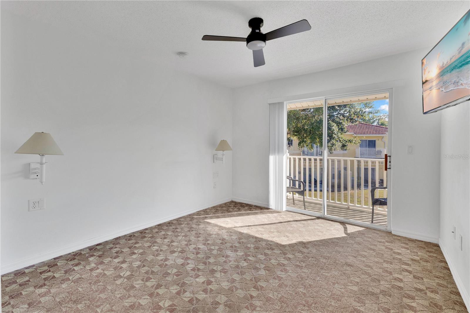 1070 PARK RIDGE CIR, KISSIMMEE, FL — photo 12