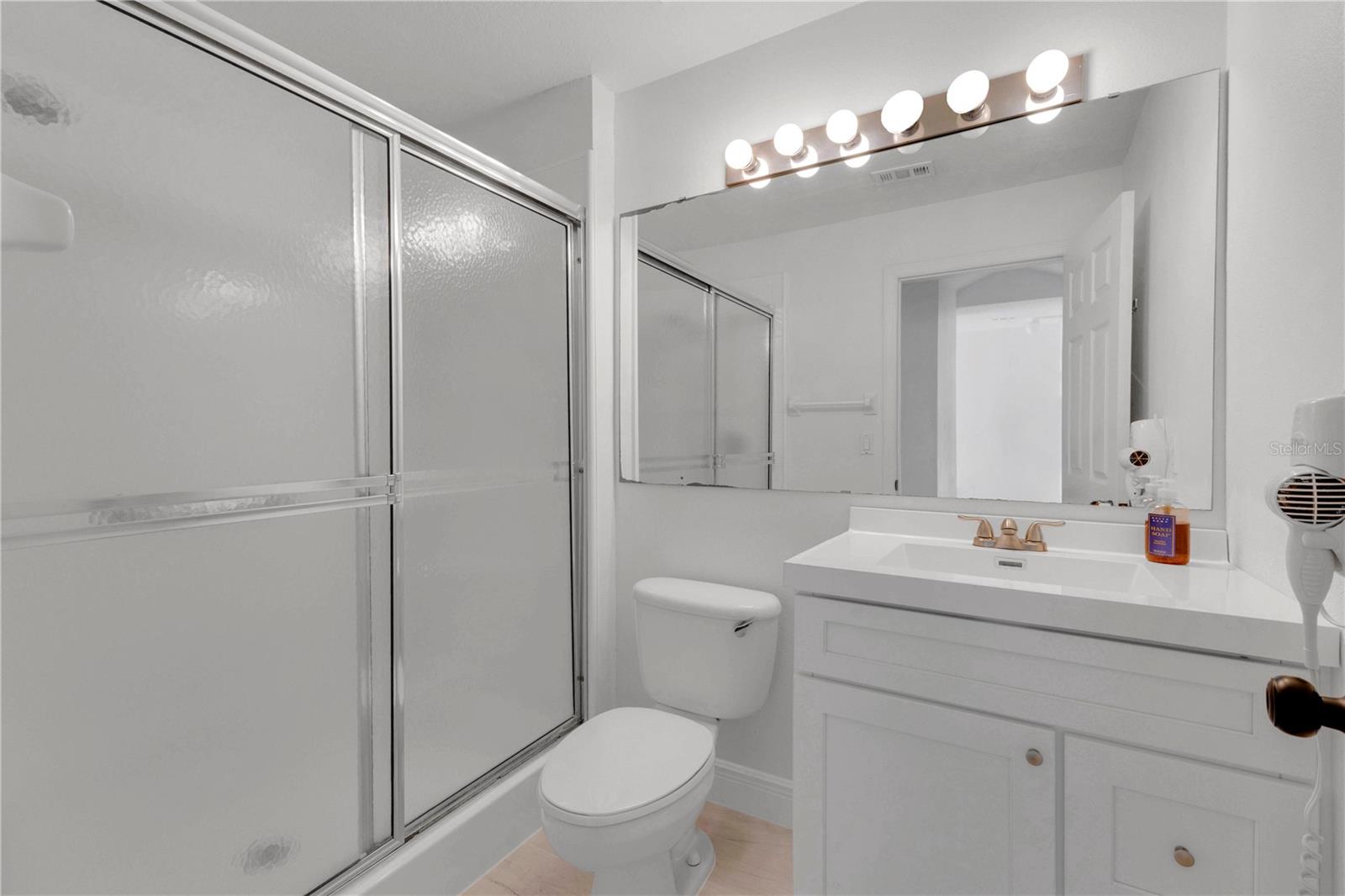 1070 PARK RIDGE CIR, KISSIMMEE, FL — photo 13