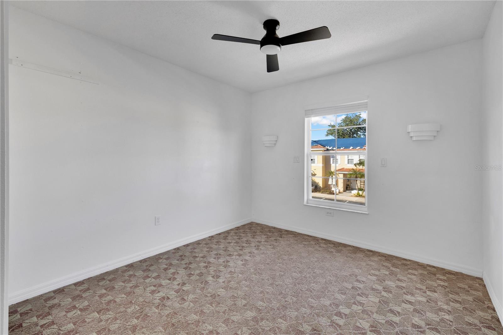 1070 PARK RIDGE CIR, KISSIMMEE, FL — photo 14
