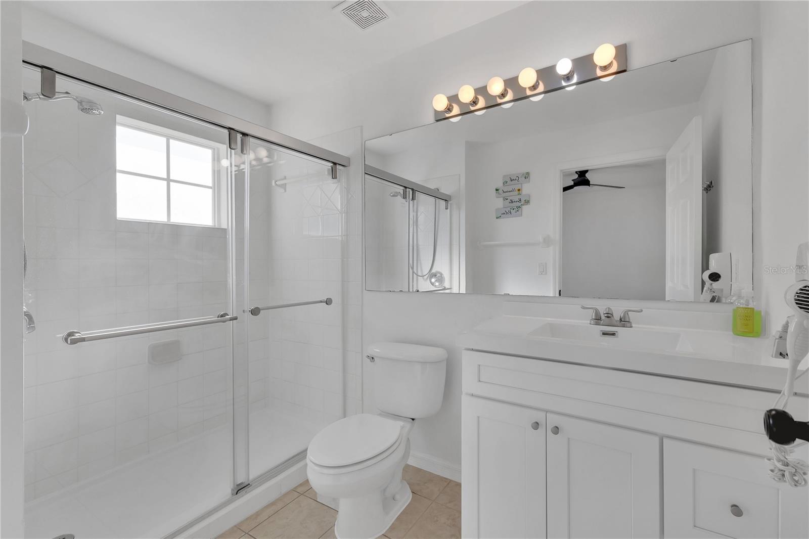 1070 PARK RIDGE CIR, KISSIMMEE, FL — photo 15