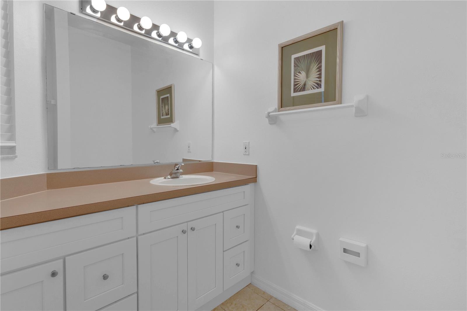 1070 PARK RIDGE CIR, KISSIMMEE, FL — photo 17