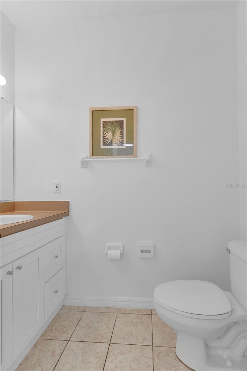 1070 PARK RIDGE CIR, KISSIMMEE, FL — photo 18