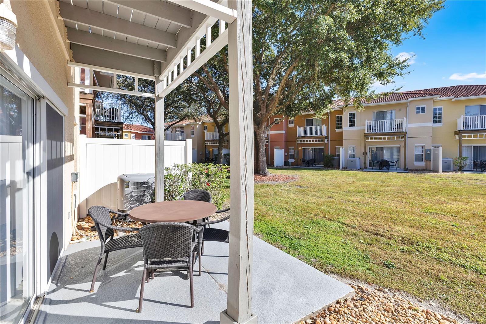 1070 PARK RIDGE CIR, KISSIMMEE, FL — photo 22