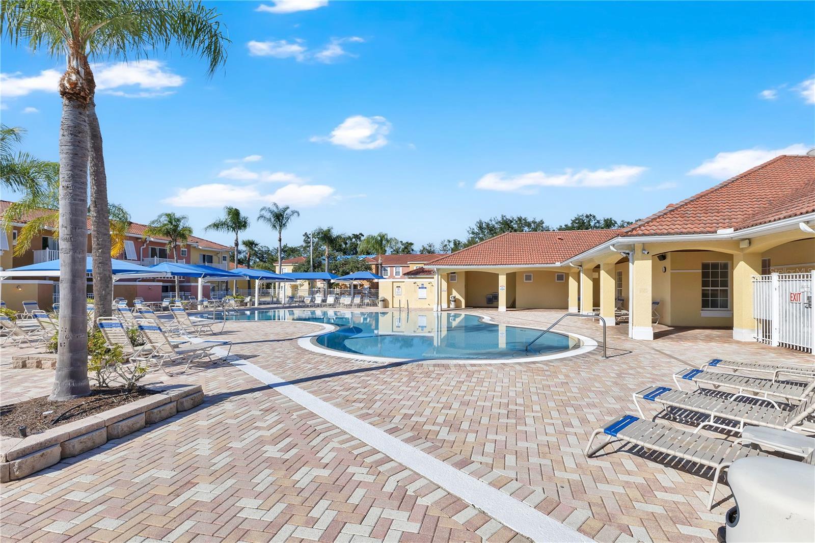 1070 PARK RIDGE CIR, KISSIMMEE, FL — photo 27