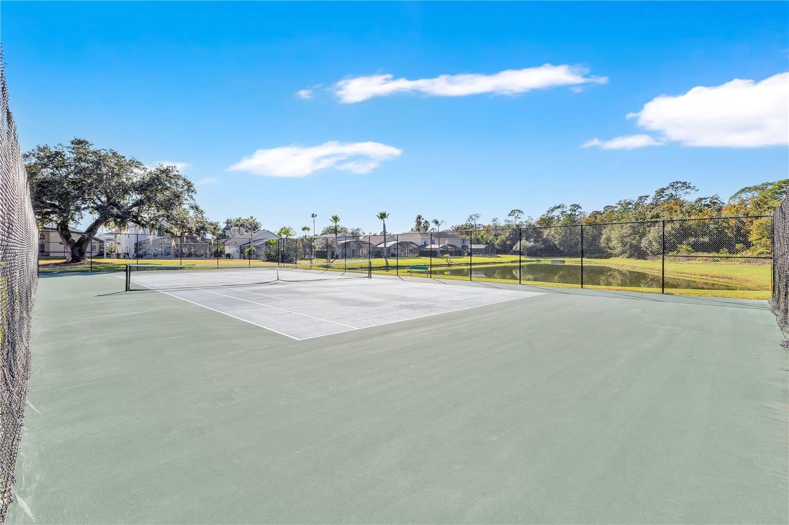 1070 PARK RIDGE CIR, KISSIMMEE, FL — photo 28