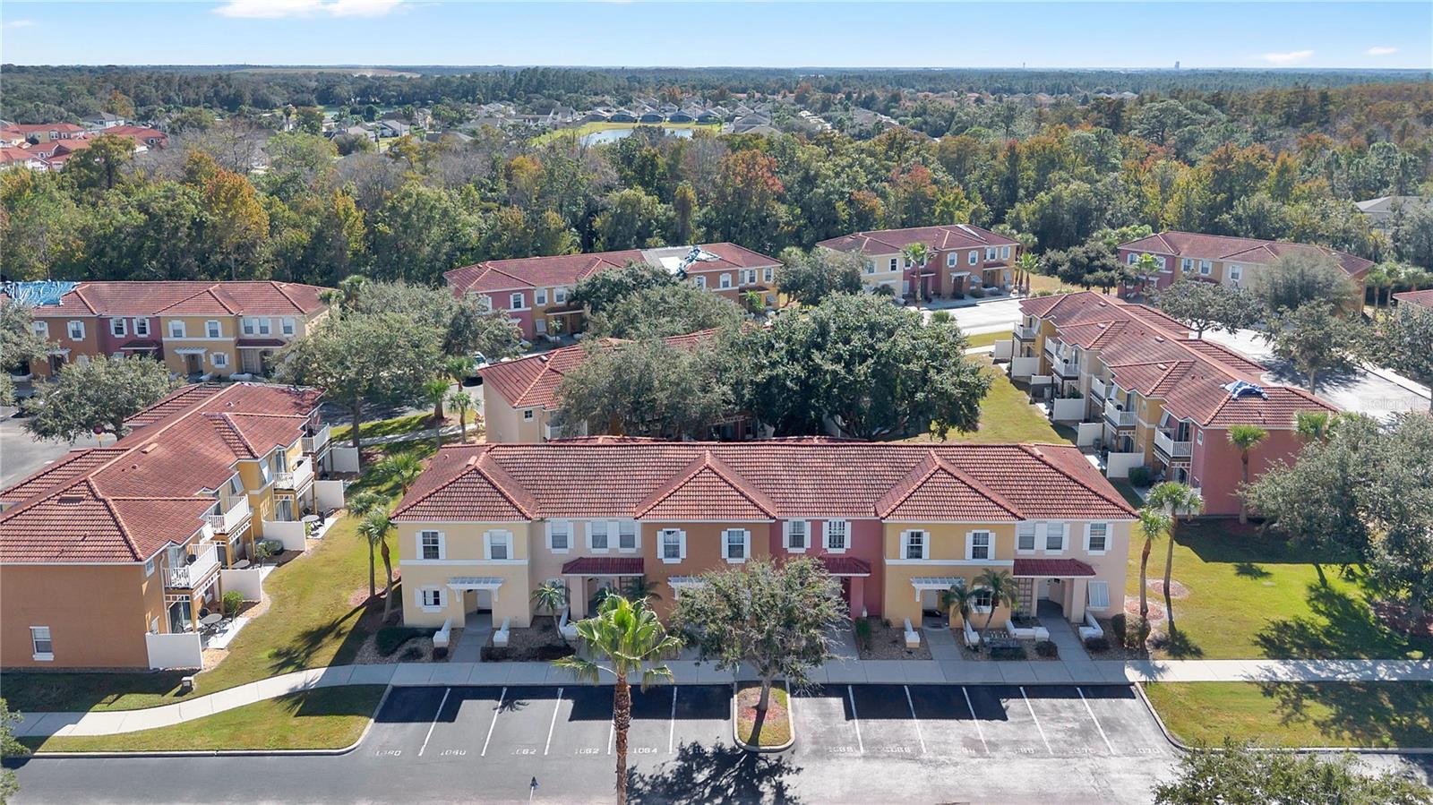 1070 PARK RIDGE CIR, KISSIMMEE, FL — photo 32