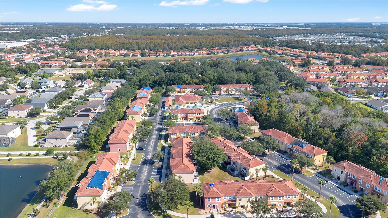 1070 PARK RIDGE CIR, KISSIMMEE, FL — photo 34
