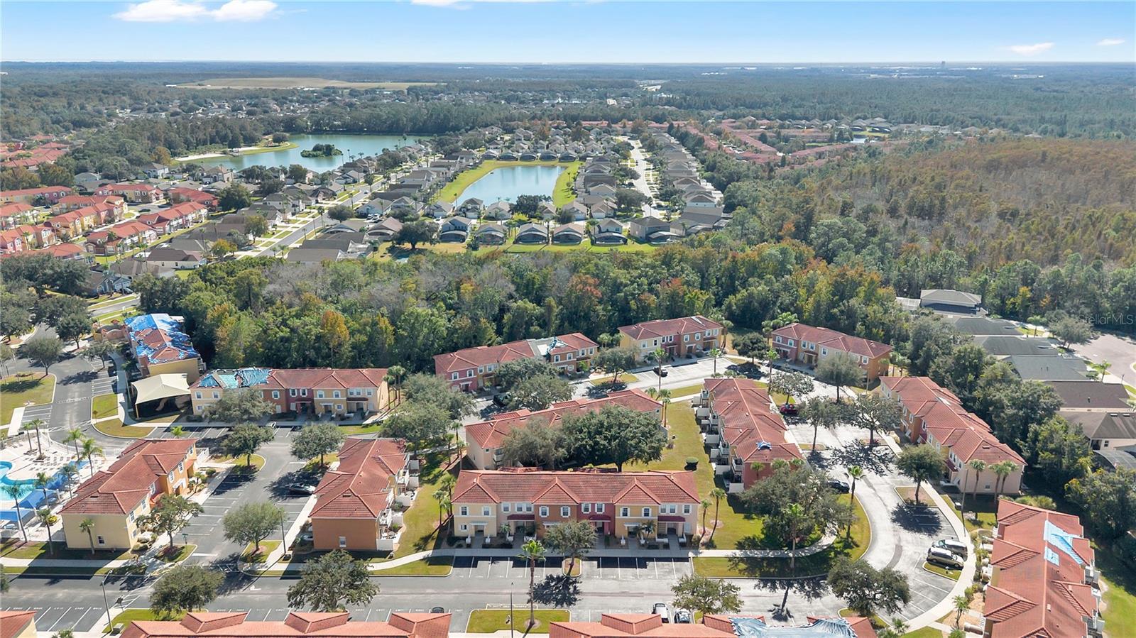1070 PARK RIDGE CIR, KISSIMMEE, FL — photo 35