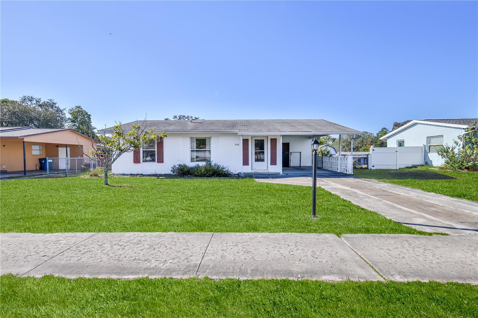 6352 SPRING HILL DR, SPRING HILL, FL — photo 4