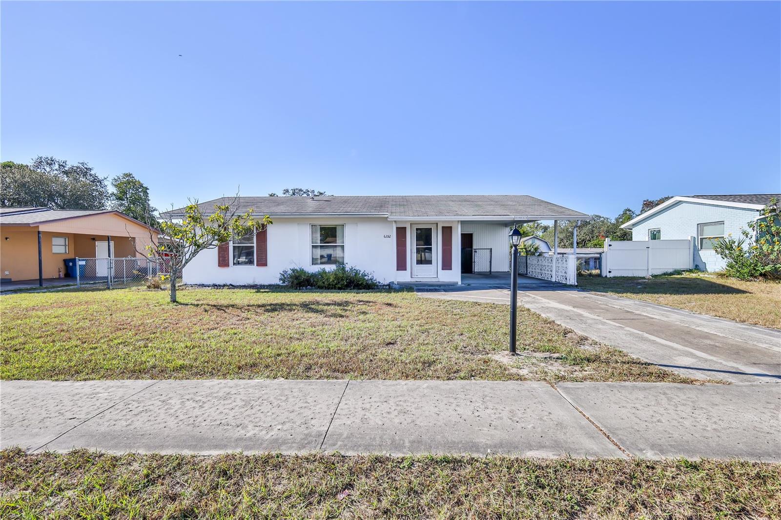 6352 SPRING HILL DR, SPRING HILL, FL — photo 5