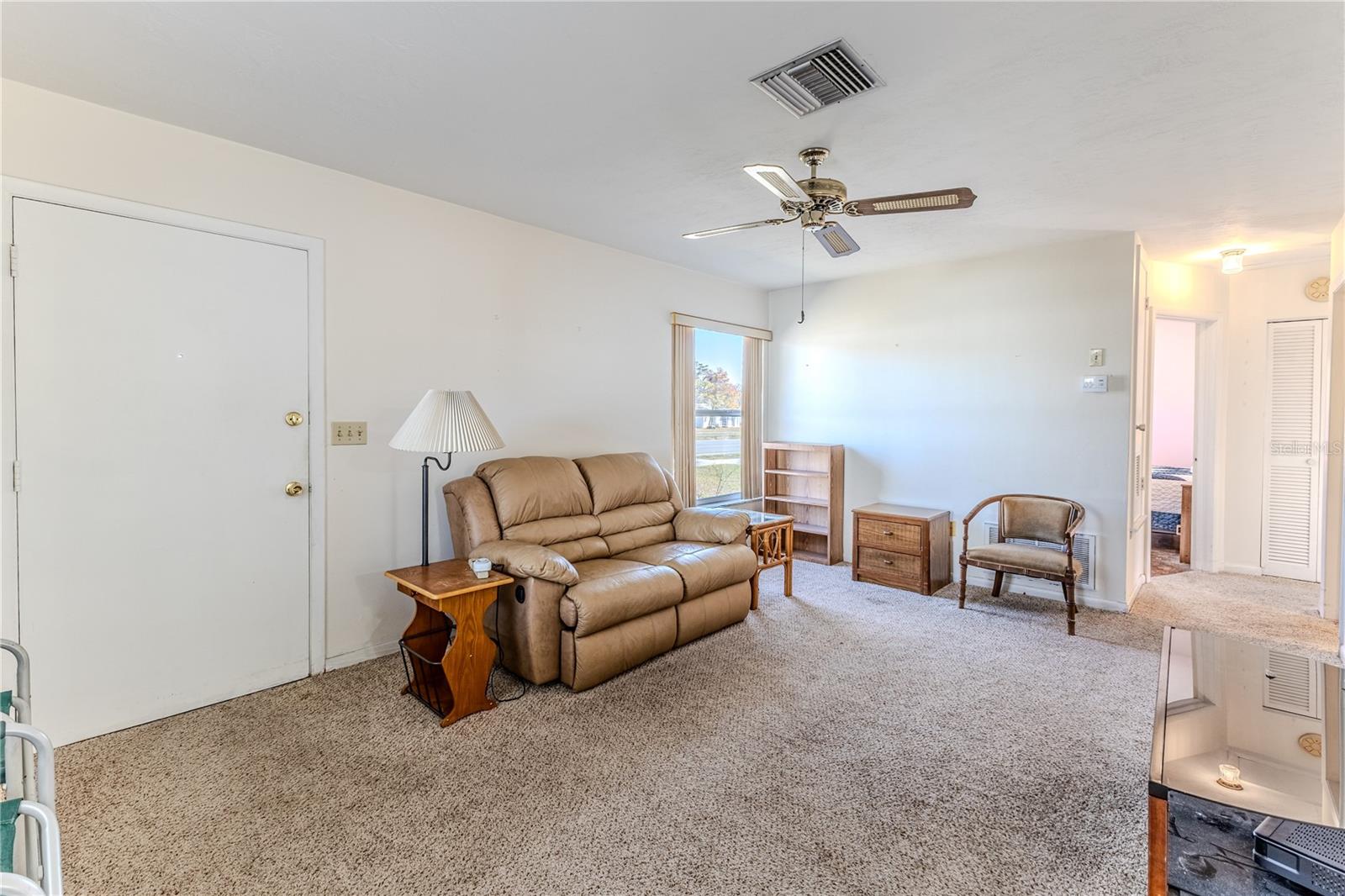 6352 SPRING HILL DR, SPRING HILL, FL — photo 7