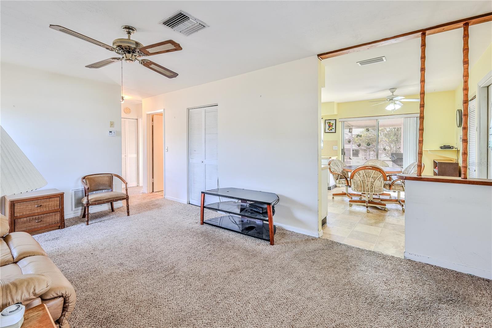 6352 SPRING HILL DR, SPRING HILL, FL — photo 9