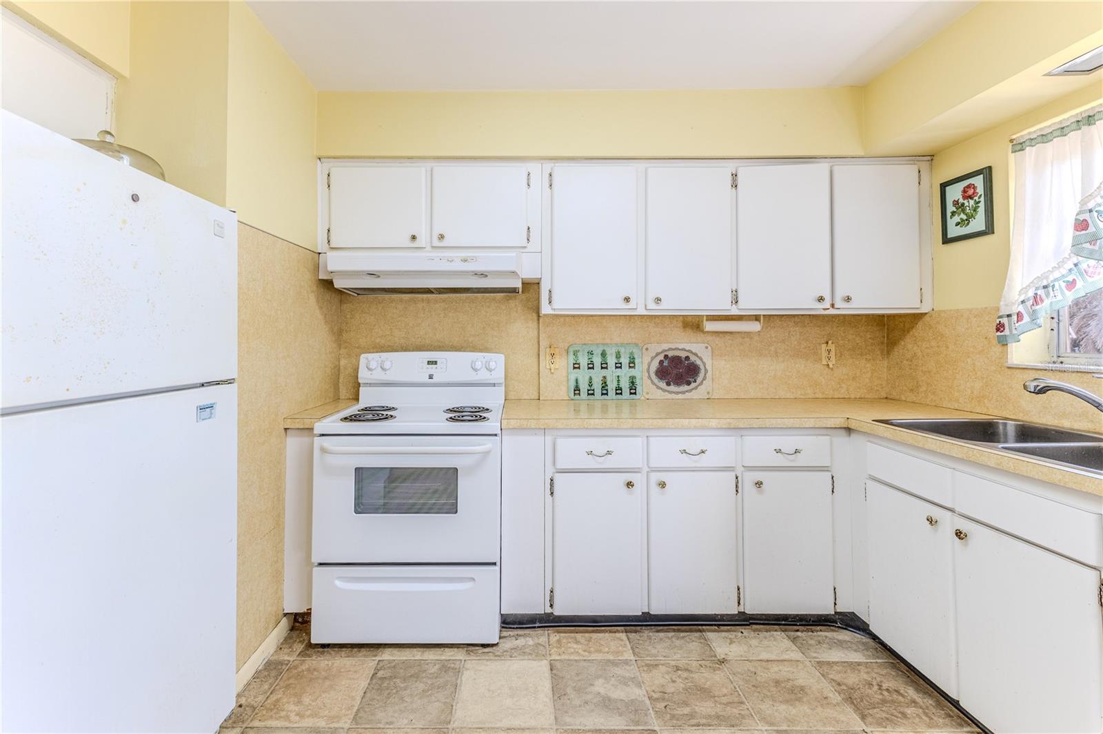 6352 SPRING HILL DR, SPRING HILL, FL — photo 10