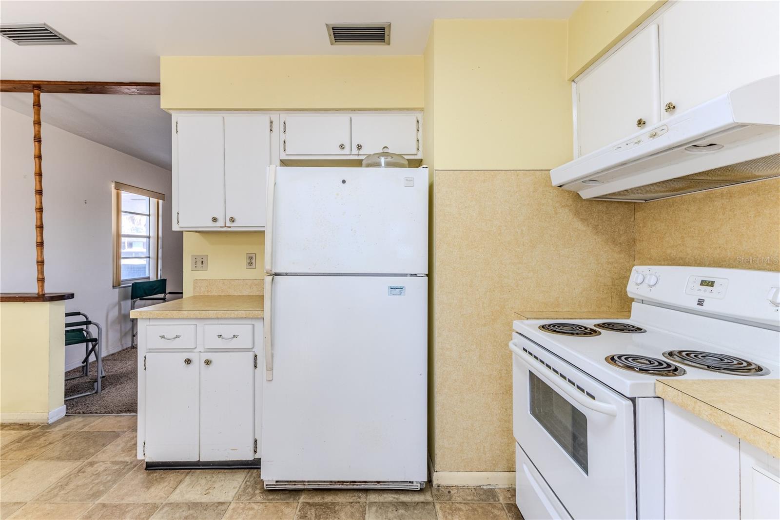 6352 SPRING HILL DR, SPRING HILL, FL — photo 11