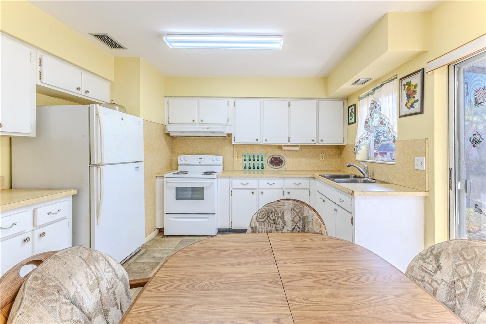 6352 SPRING HILL DR, SPRING HILL, FL — photo 13