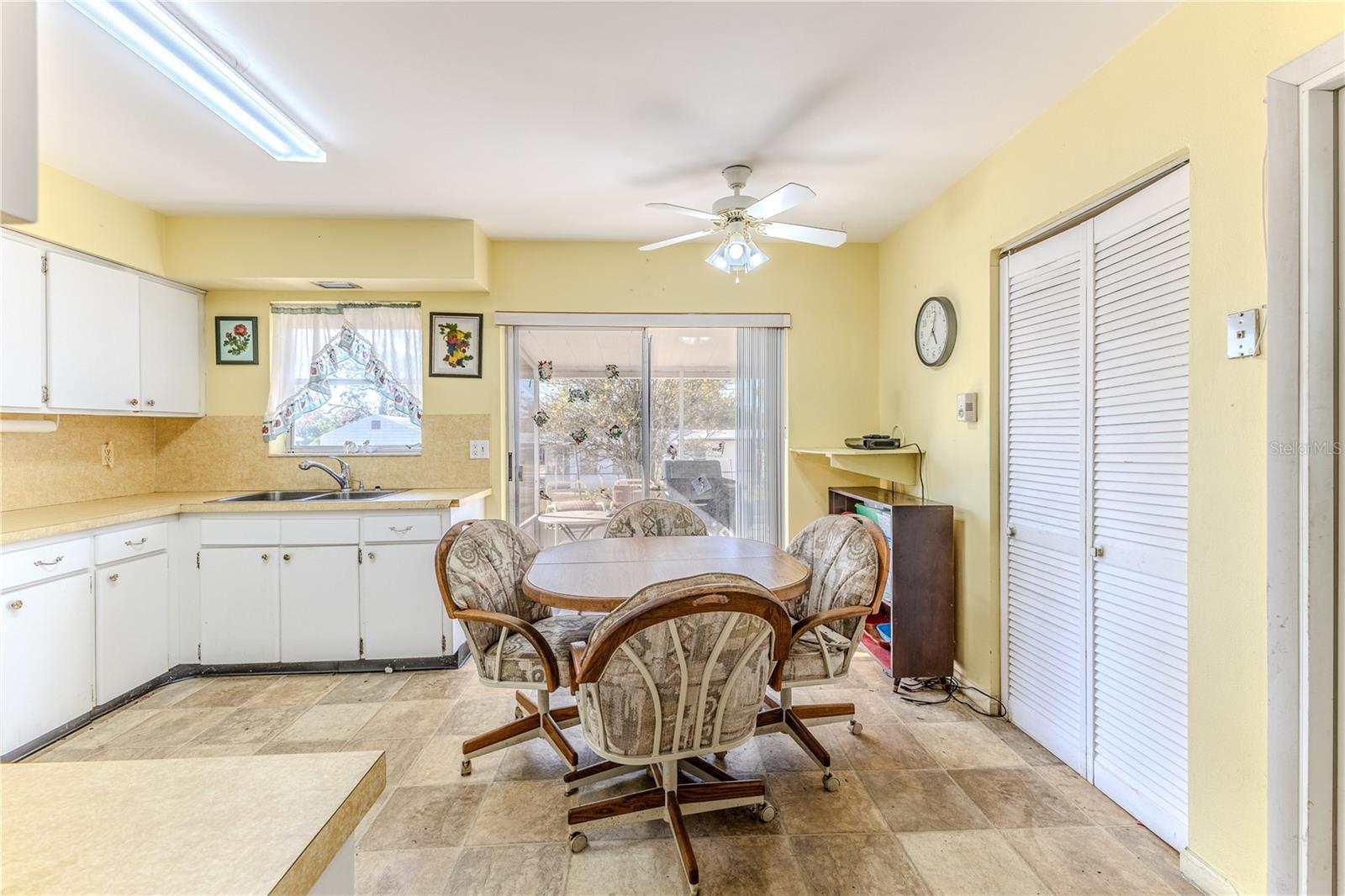 6352 SPRING HILL DR, SPRING HILL, FL — photo 14