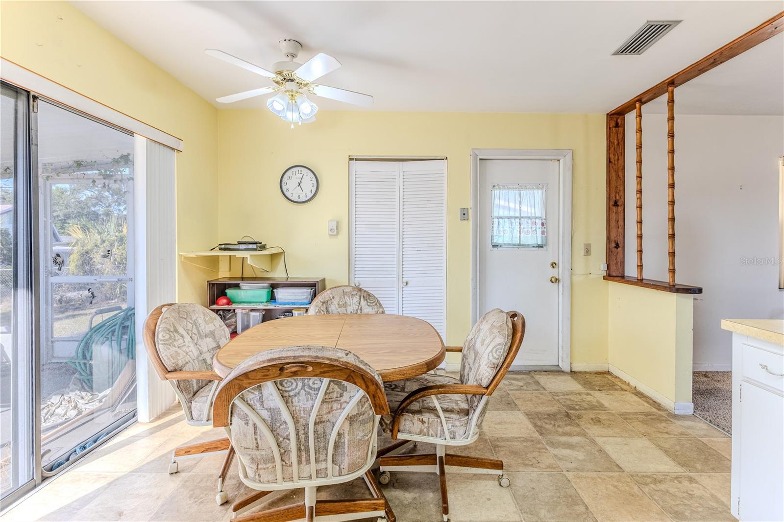 6352 SPRING HILL DR, SPRING HILL, FL — photo 15