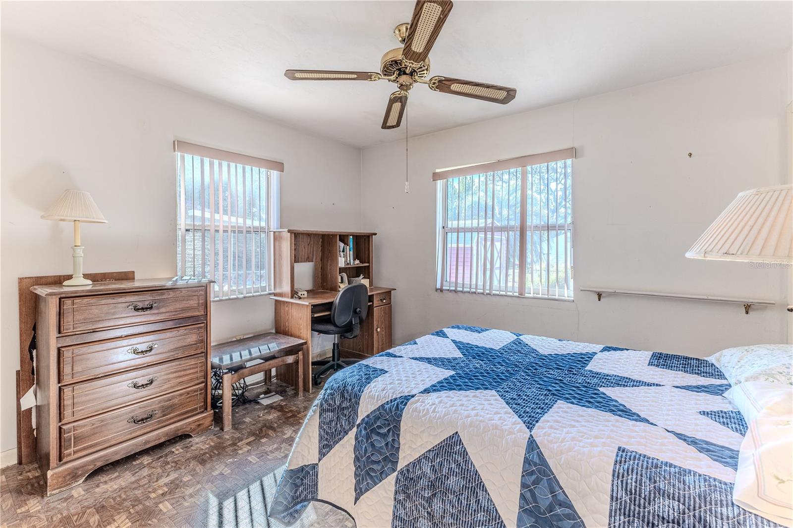 6352 SPRING HILL DR, SPRING HILL, FL — photo 16