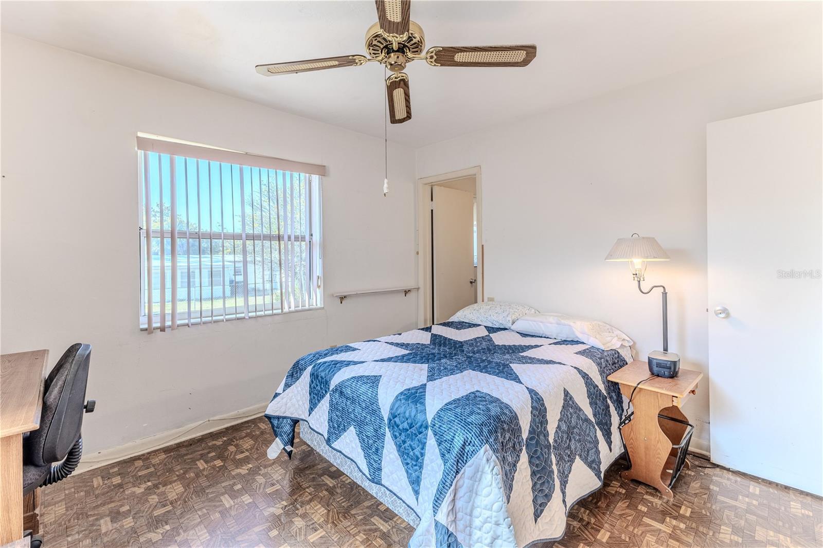 6352 SPRING HILL DR, SPRING HILL, FL — photo 17
